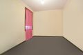 Property photo of 10 Taringa Road Salisbury North SA 5108