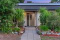 Property photo of 14 Loretta Street Redwood Park SA 5097