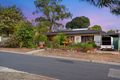 Property photo of 14 Loretta Street Redwood Park SA 5097