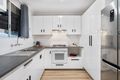 Property photo of 14 Loretta Street Redwood Park SA 5097