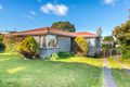 Property photo of 52 Bradman Street Clarendon Vale TAS 7019