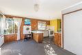 Property photo of 52 Bradman Street Clarendon Vale TAS 7019