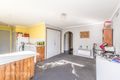 Property photo of 52 Bradman Street Clarendon Vale TAS 7019