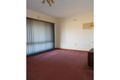 Property photo of 26 Jackson Avenue Whyalla Norrie SA 5608