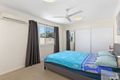 Property photo of 13/138 Marlborough Street Bellbird Park QLD 4300