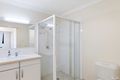 Property photo of 13/138 Marlborough Street Bellbird Park QLD 4300