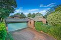 Property photo of 98 Westmore Drive West Pennant Hills NSW 2125