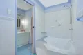 Property photo of 5 Tuross Place Leumeah NSW 2560