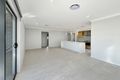 Property photo of 6 Kentwood Street Thornton NSW 2322