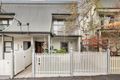 Property photo of 10A Allowah Terrace Richmond VIC 3121