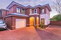 Property photo of 3/20 First Avenue Kensington WA 6151