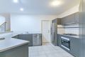 Property photo of 3/20 First Avenue Kensington WA 6151