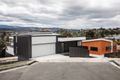Property photo of 2/8 Roman Court Newstead TAS 7250