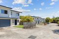 Property photo of 13/138 Marlborough Street Bellbird Park QLD 4300