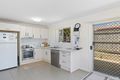 Property photo of 13/138 Marlborough Street Bellbird Park QLD 4300