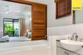 Property photo of 4/22-24 Trinity Beach Road Trinity Beach QLD 4879