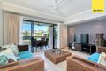 Property photo of 4/22-24 Trinity Beach Road Trinity Beach QLD 4879