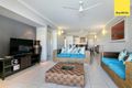 Property photo of 4/22-24 Trinity Beach Road Trinity Beach QLD 4879