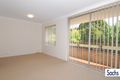 Property photo of 14/23-25 Sherbrook Road Hornsby NSW 2077