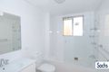 Property photo of 14/23-25 Sherbrook Road Hornsby NSW 2077