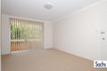 Property photo of 14/23-25 Sherbrook Road Hornsby NSW 2077