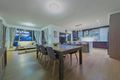 Property photo of 17 Summit Street Belmont QLD 4153