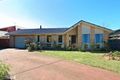 Property photo of 9 Bell Court Keilor Downs VIC 3038