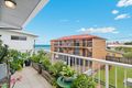 Property photo of 1/15 Elizabeth Street Tugun QLD 4224