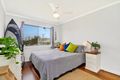 Property photo of 1/15 Elizabeth Street Tugun QLD 4224