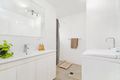 Property photo of 1/15 Elizabeth Street Tugun QLD 4224
