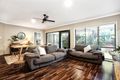 Property photo of 10 Oakover Avenue Ormeau Hills QLD 4208