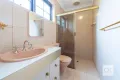 Property photo of 15 Patrick Auld Drive Auldana SA 5072