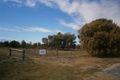 Property photo of 6 Narrung Stud Road Narrung SA 5259