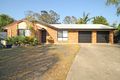 Property photo of 13 Coucal Close Bellmere QLD 4510