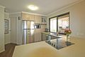 Property photo of 13 Coucal Close Bellmere QLD 4510
