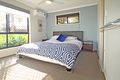 Property photo of 13 Coucal Close Bellmere QLD 4510
