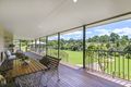 Property photo of 24 Paddy Melon Lane Belli Park QLD 4562