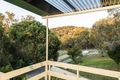 Property photo of 24 Sherborne Road Gooseberry Hill WA 6076