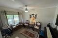 Property photo of 4A New Street Emerald QLD 4720
