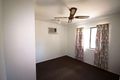 Property photo of 5 Huntingdon Road Bethania QLD 4205