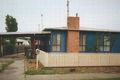 Property photo of 5 Brisbane Street Morwell VIC 3840