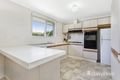 Property photo of 4 Studley Place Mount Martha VIC 3934