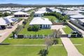 Property photo of 28 Conway Street Mount Low QLD 4818