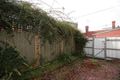 Property photo of 476 Napier Street Fitzroy North VIC 3068