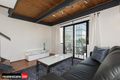 Property photo of 17/8 James Street Perth WA 6000