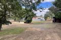 Property photo of 2A Lenne Street Mooroopna VIC 3629