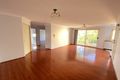 Property photo of 21/53-57 Good Street Westmead NSW 2145