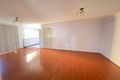 Property photo of 21/53-57 Good Street Westmead NSW 2145