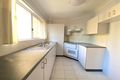 Property photo of 21/53-57 Good Street Westmead NSW 2145