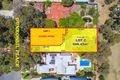 Property photo of 61B Dunrossil Place Wembley Downs WA 6019